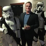 AddyAwards_stormtroopers