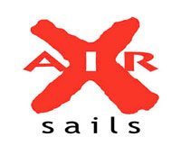 Air X Logo