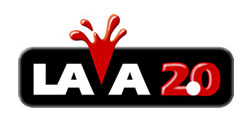 lava2