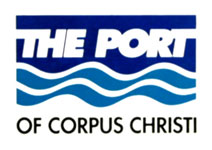 portof_cc