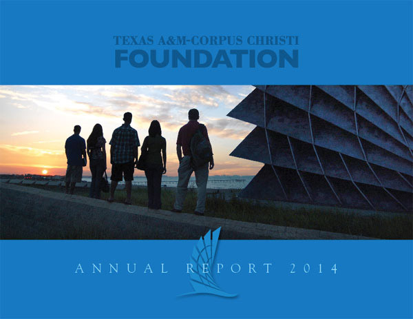 tamucc_foundation_report_cover-2