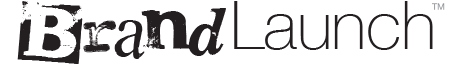 BrandLaunch_1