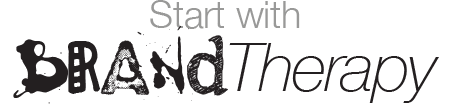 BrandTherapy-4