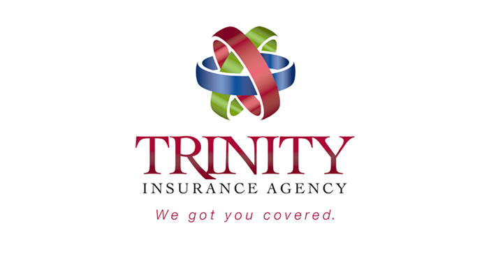 Logo Design Corpus Christi