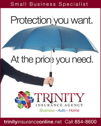 Trinity_ad