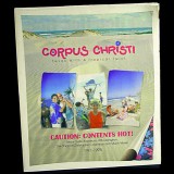 Corpus Christi CVB