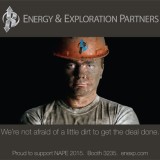 ENEXP Advertising Corpus Christi Texas