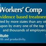Work Loss Data Institute