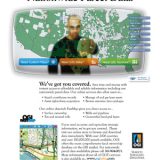 OGInfo.com