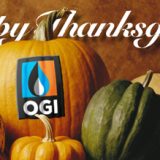 OGInfo.com