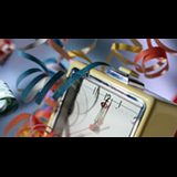 OGInfo.com