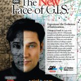 OGInfo.com LLC