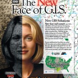 OGInfo.com LLC