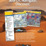 OGInfop.com LLC