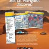 OGInfop.com LLC