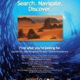 OGInfo.com - Oil & Gas Information LLC