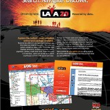 OGInfo.com LLC