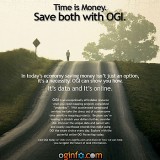 OGInfo.com LLC