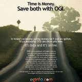 OGInfo.com LLC