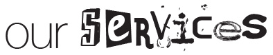 ourservices_typo_design