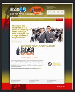 web_sample_tefsjobfair